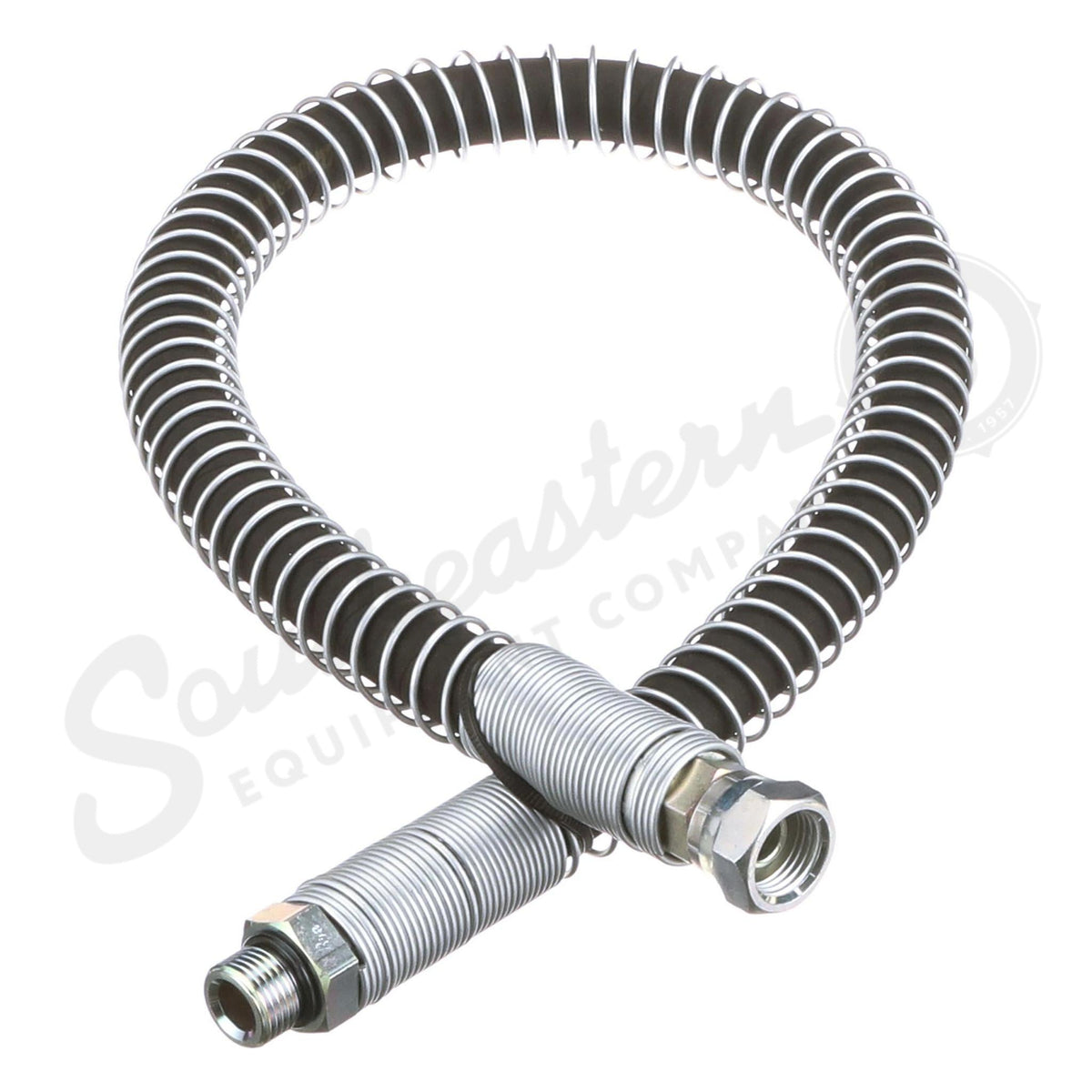 166438A1 - OEM HYDRAULIC HOSE ASSEMBLY - CASE CONSTRUCTION