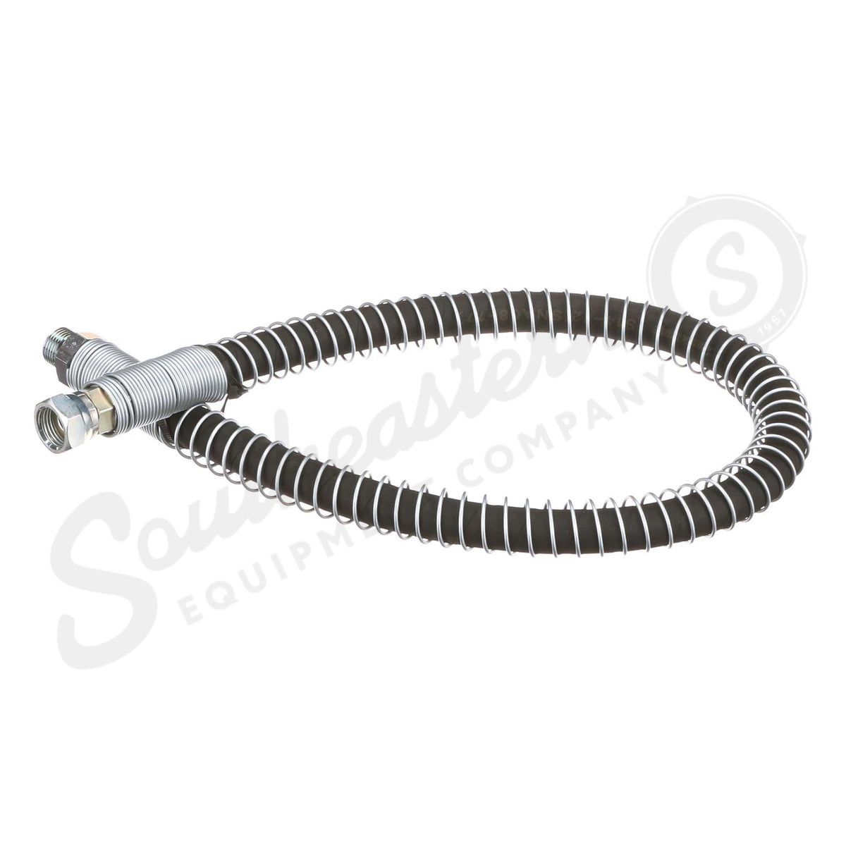 166438A1 - OEM HYDRAULIC HOSE ASSEMBLY - CASE CONSTRUCTION