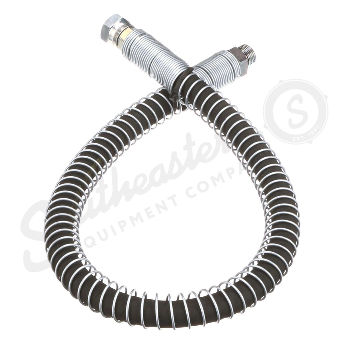 166438A1 - OEM HYDRAULIC HOSE ASSEMBLY - CASE CONSTRUCTION