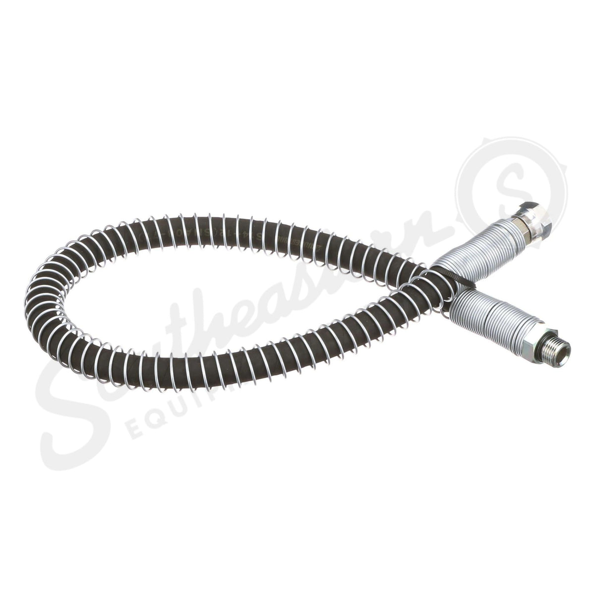 166438A1 - OEM HYDRAULIC HOSE ASSEMBLY - CASE CONSTRUCTION