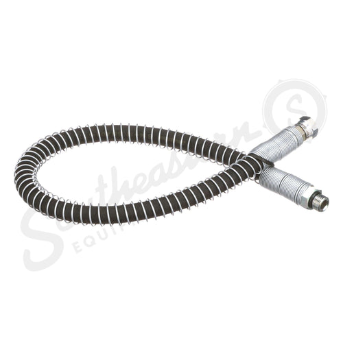166438A1 - OEM Hydraulic Hose Assembly - Case Construction