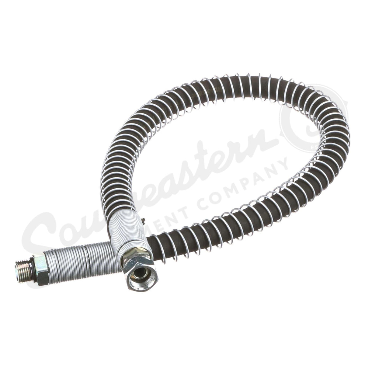 166438A1 - OEM HYDRAULIC HOSE ASSEMBLY - CASE CONSTRUCTION