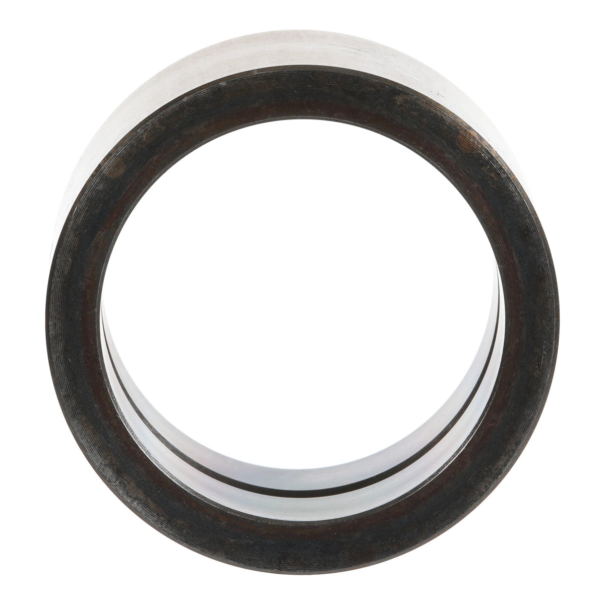 166441A1 - OEM BUSHING - CASE CONSTRUCTION