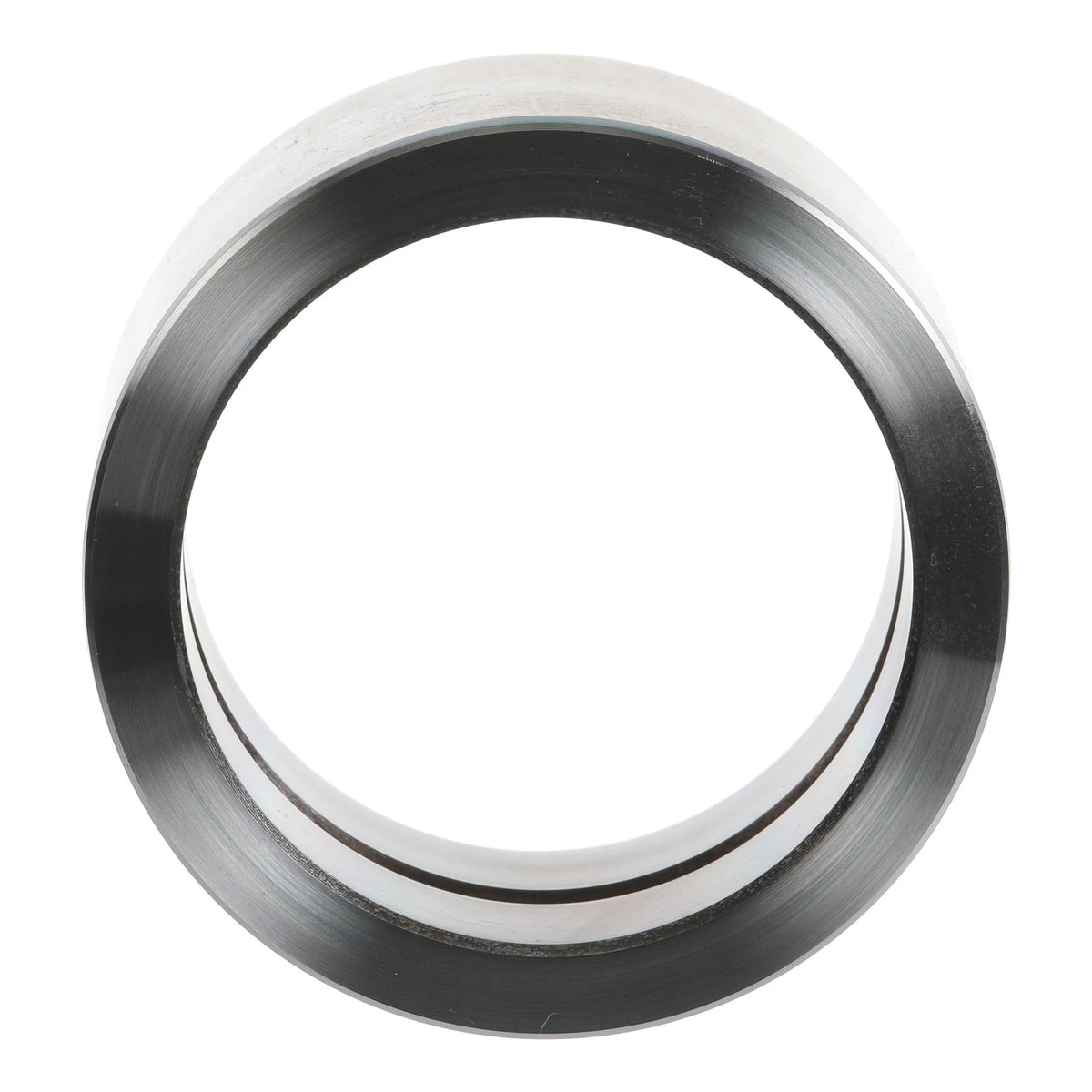 166441A1 - OEM BUSHING - CASE CONSTRUCTION