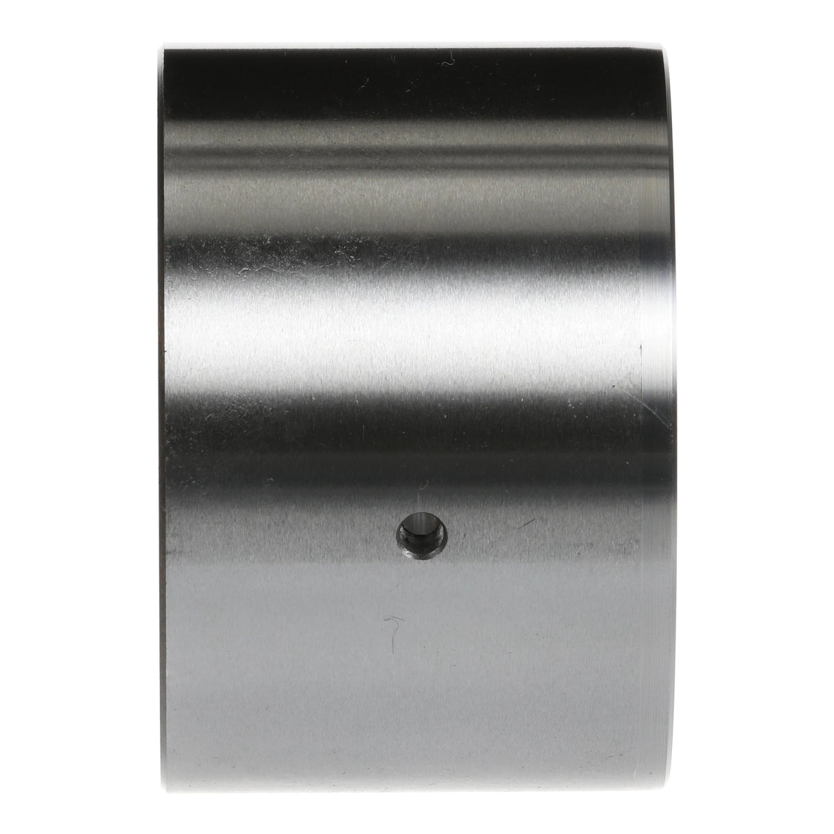 166441A1 - OEM BUSHING - CASE CONSTRUCTION