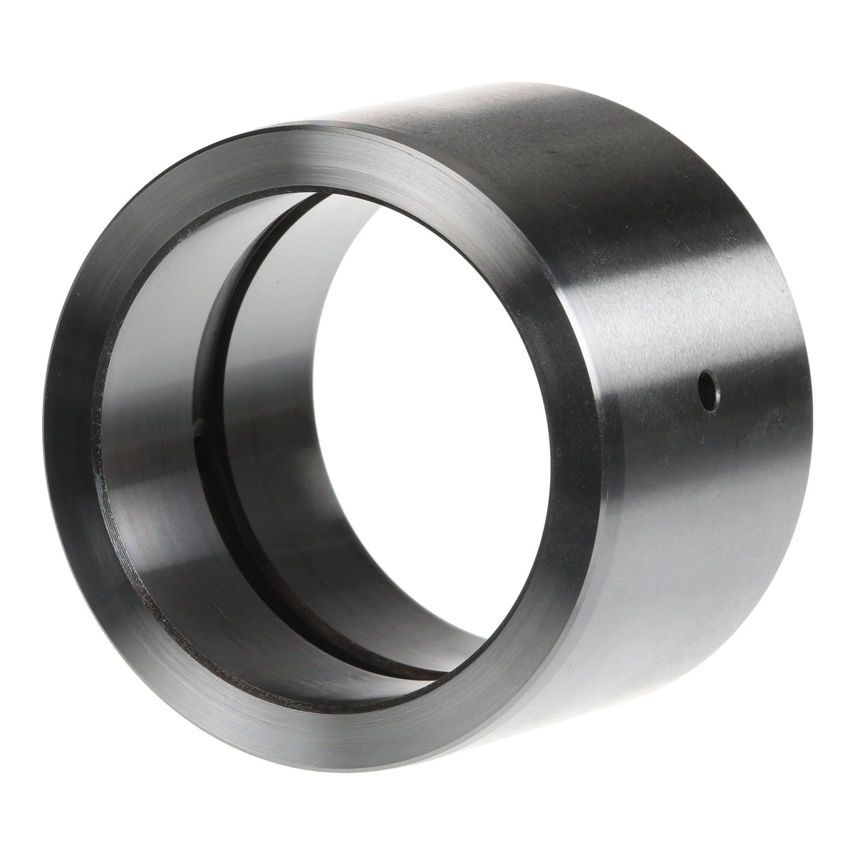 166441A1 - OEM BUSHING - CASE CONSTRUCTION