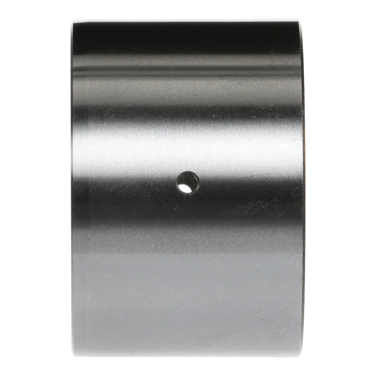 166441A1 - OEM BUSHING - CASE CONSTRUCTION
