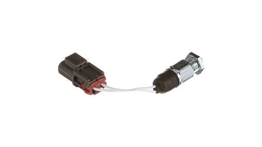 166459A1 - OEM LIMIT SWITCH - CASE CONSTRUCTION