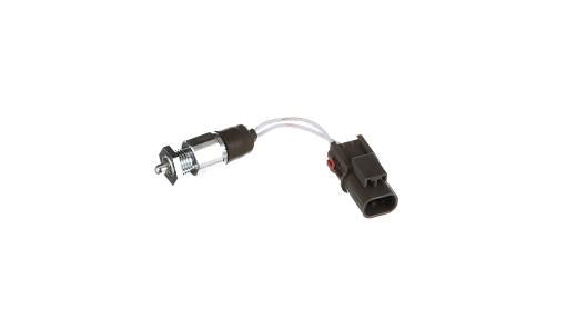 166459A1 - OEM LIMIT SWITCH - CASE CONSTRUCTION