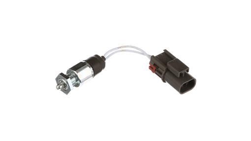 166459A1 - OEM LIMIT SWITCH - CASE CONSTRUCTION