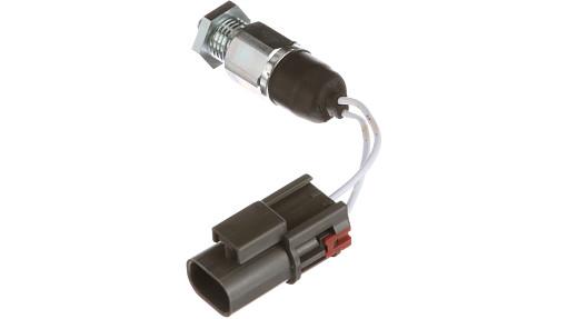 166459A1 - OEM LIMIT SWITCH - CASE CONSTRUCTION