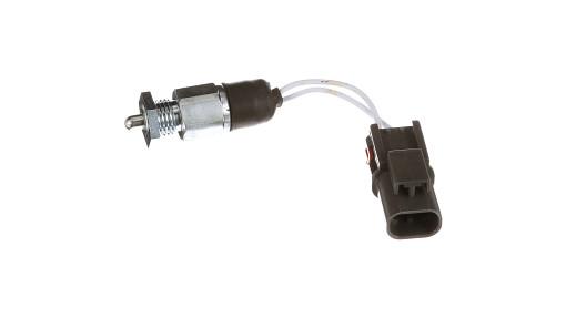 166459A1 - OEM LIMIT SWITCH - CASE CONSTRUCTION