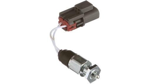 166459A1 - OEM LIMIT SWITCH - CASE CONSTRUCTION