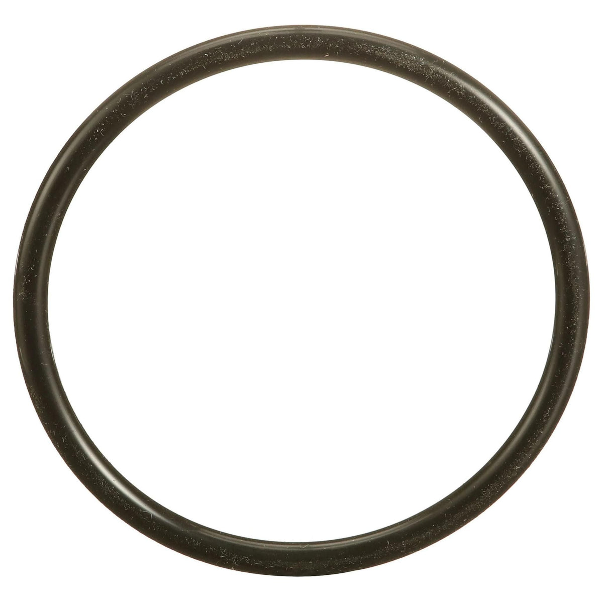 166465A1 - OEM O-RING - CASE CONSTRUCTION