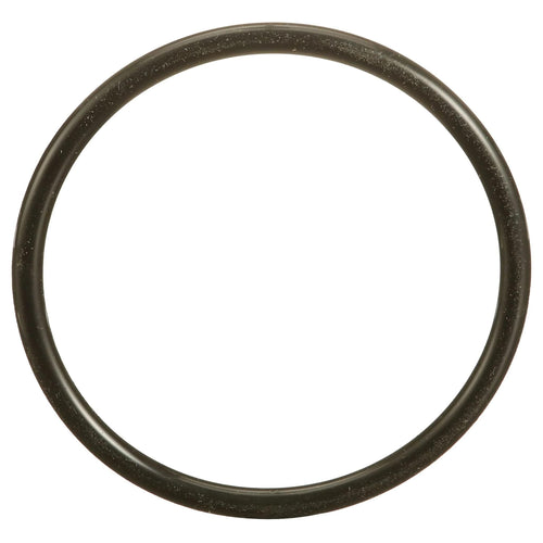166465A1 - OEM O-RING - CASE CONSTRUCTION
