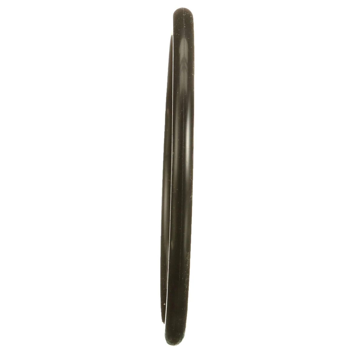 166465A1 - OEM O-RING - CASE CONSTRUCTION