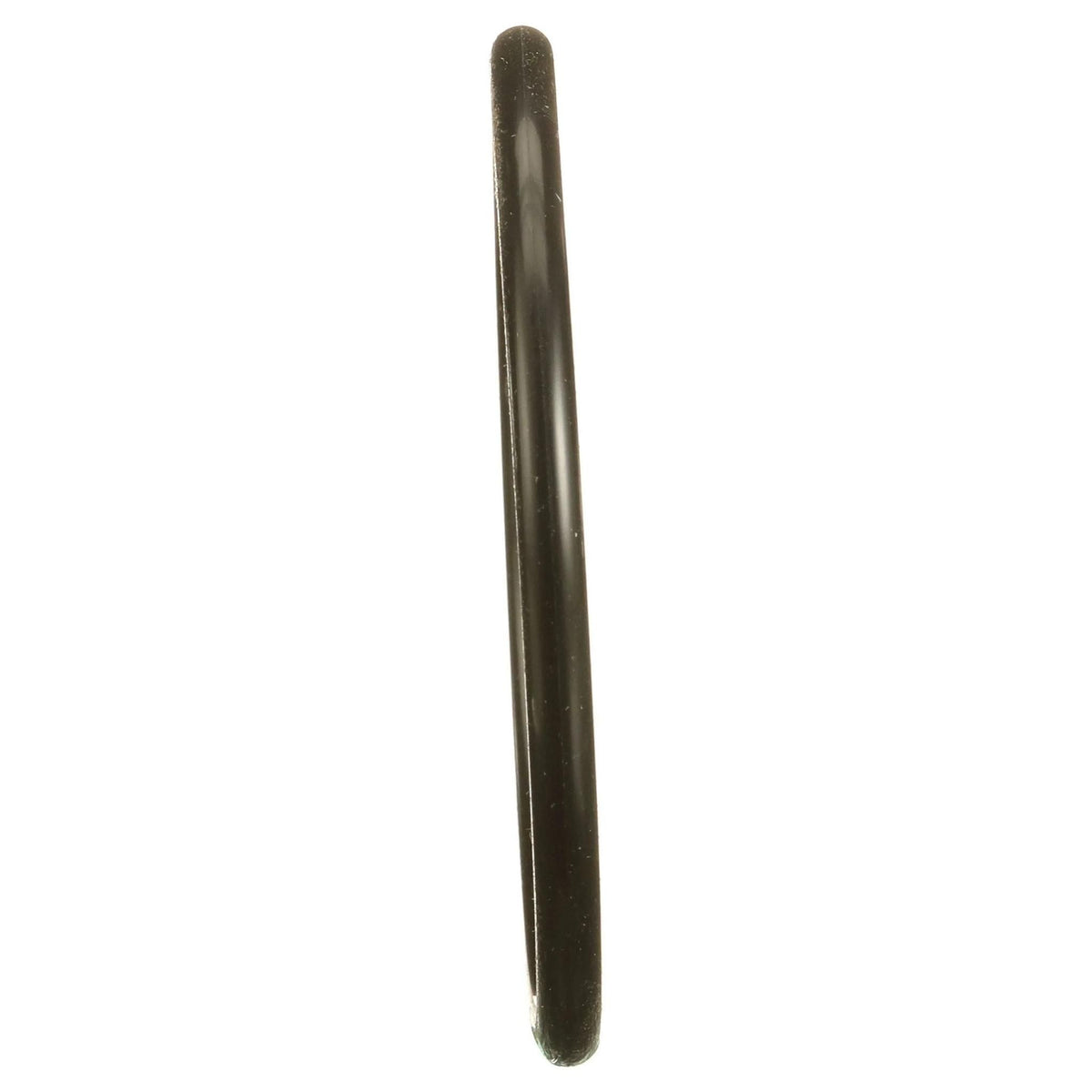 166465A1 - OEM O-RING - CASE CONSTRUCTION