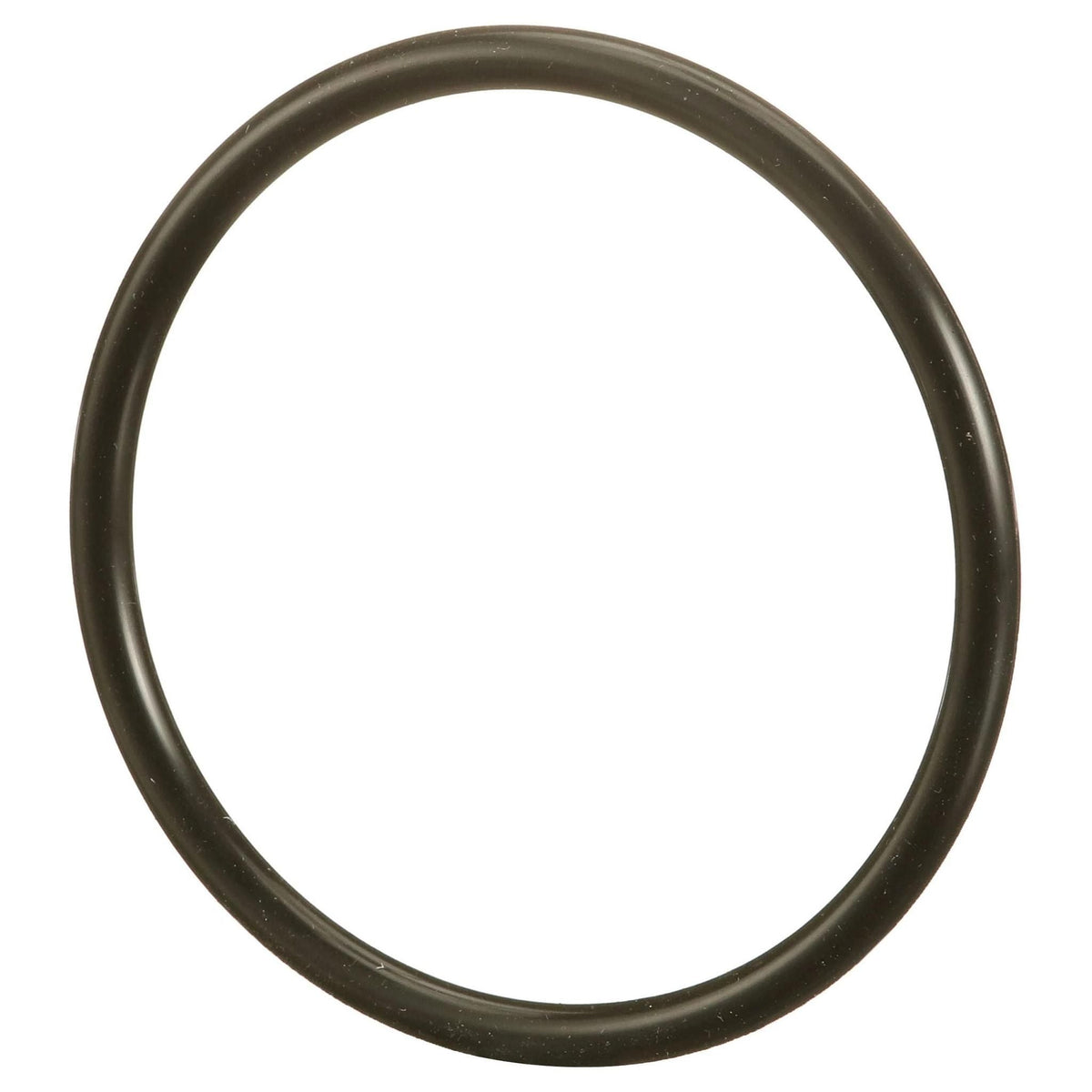 166465A1 - OEM O-RING - CASE CONSTRUCTION