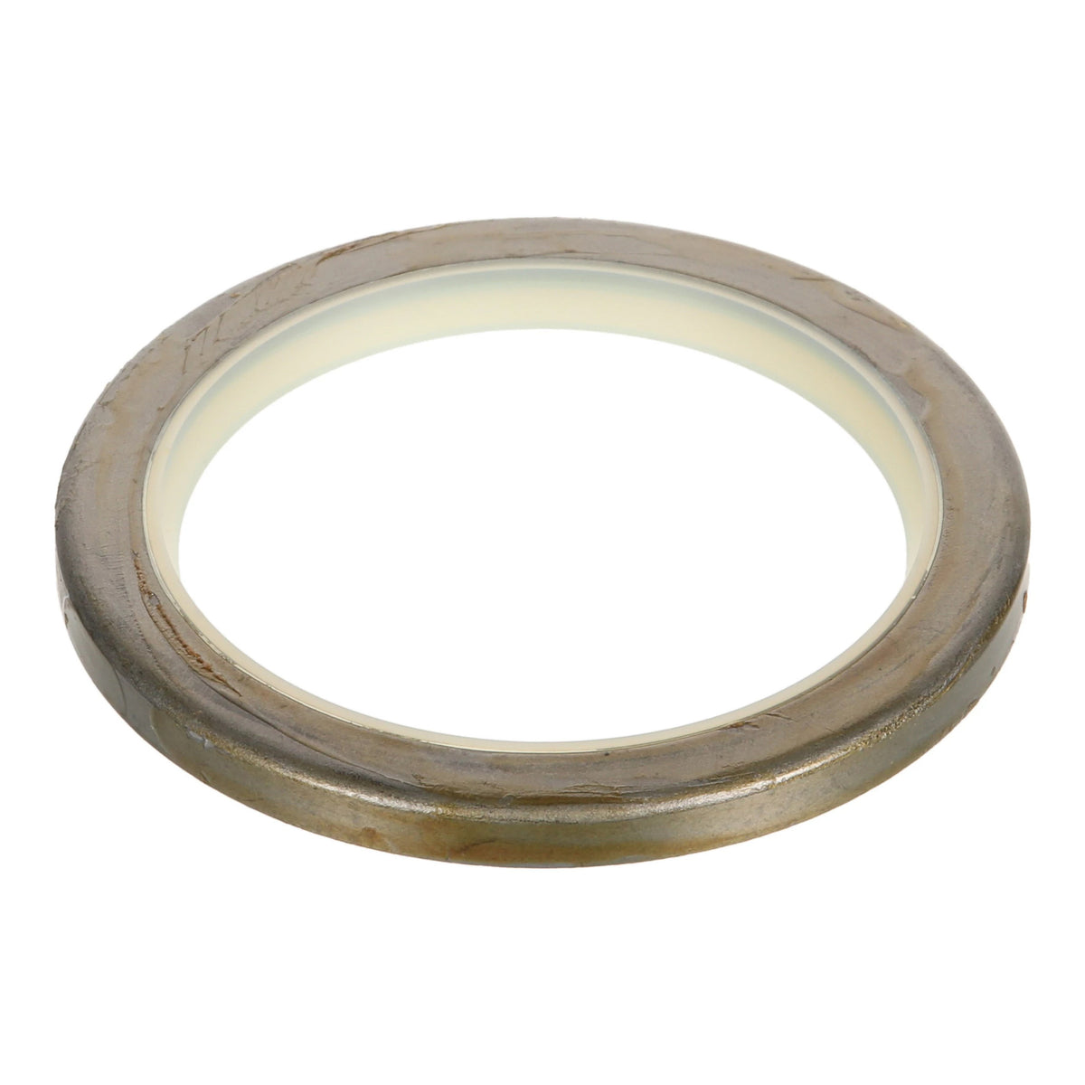 166466A1 - OEM SEAL - CASE CONSTRUCTION