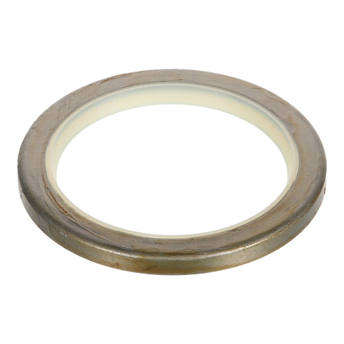166466A1 - OEM SEAL - CASE CONSTRUCTION