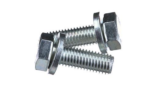 166470A1 - OEM BOLT - CASE CONSTRUCTION