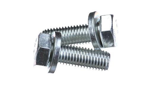 166470A1 - OEM BOLT - CASE CONSTRUCTION