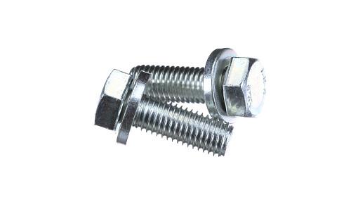 166470A1 - OEM BOLT - CASE CONSTRUCTION