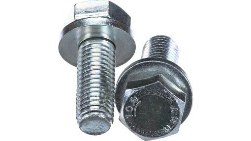 166470A1 - OEM BOLT - CASE CONSTRUCTION