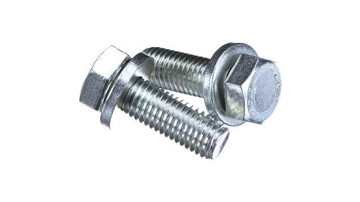 166470A1 - OEM BOLT - CASE CONSTRUCTION