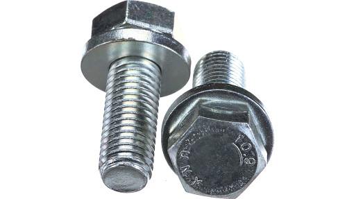 166470A1 - OEM BOLT - CASE CONSTRUCTION
