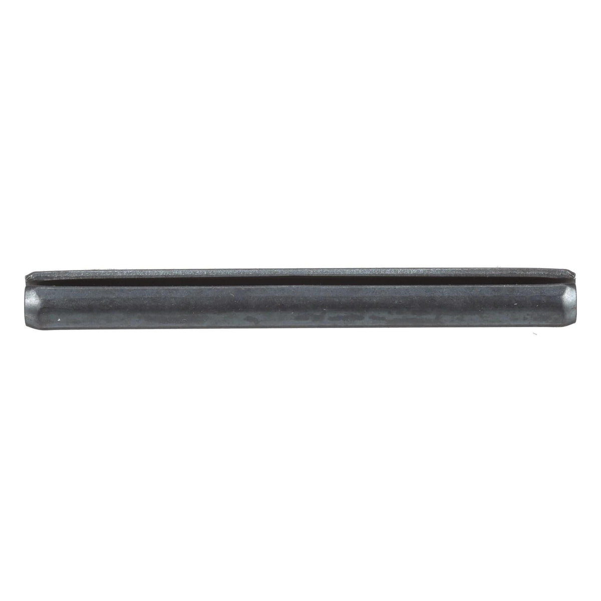 166476A1 - OEM PIN - CASE CONSTRUCTION