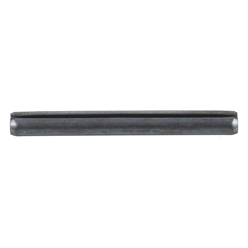 166476A1 - OEM PIN - CASE CONSTRUCTION