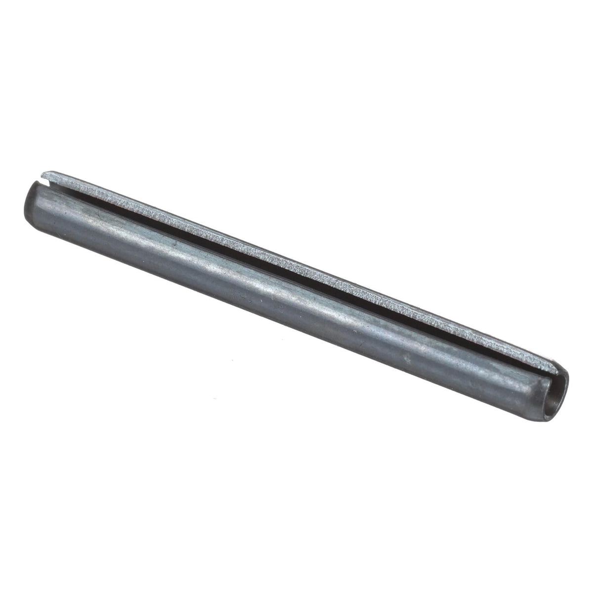 166476A1 - OEM PIN - CASE CONSTRUCTION