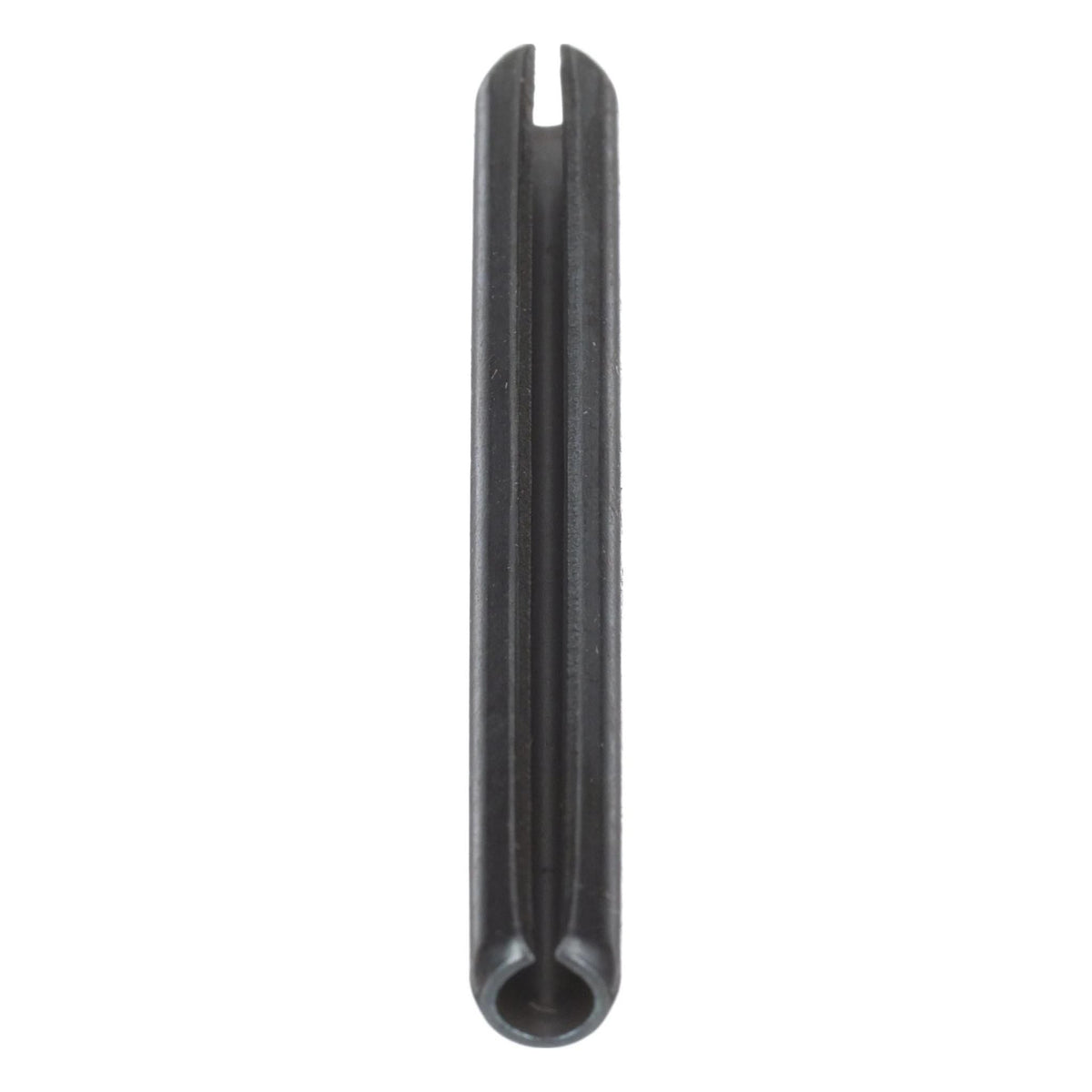 166476A1 - OEM PIN - CASE CONSTRUCTION