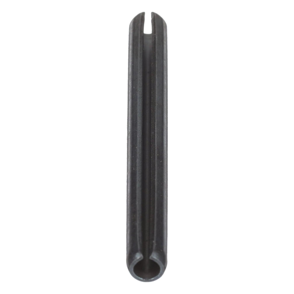 166476A1 - OEM PIN - CASE CONSTRUCTION