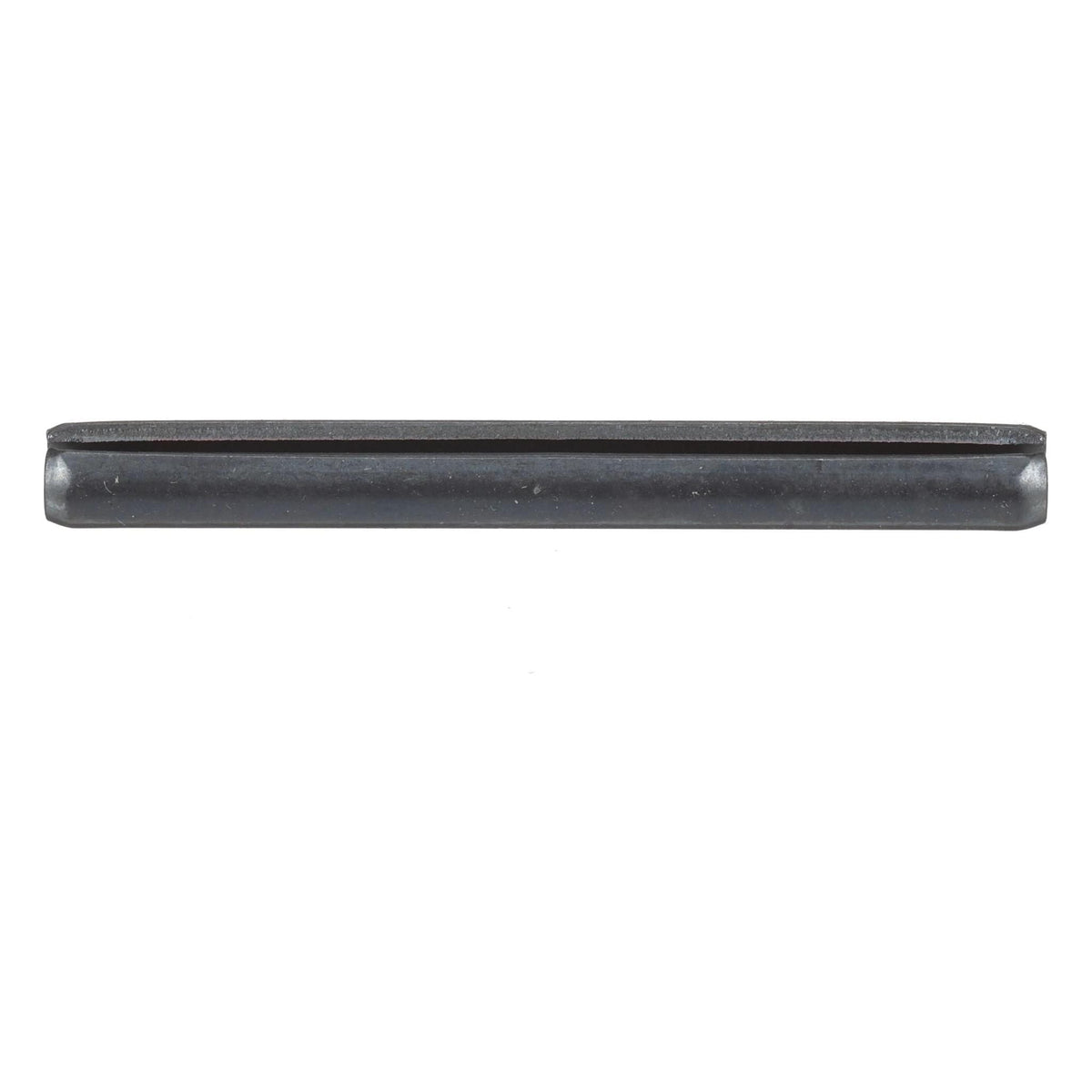 166476A1 - OEM PIN - CASE CONSTRUCTION