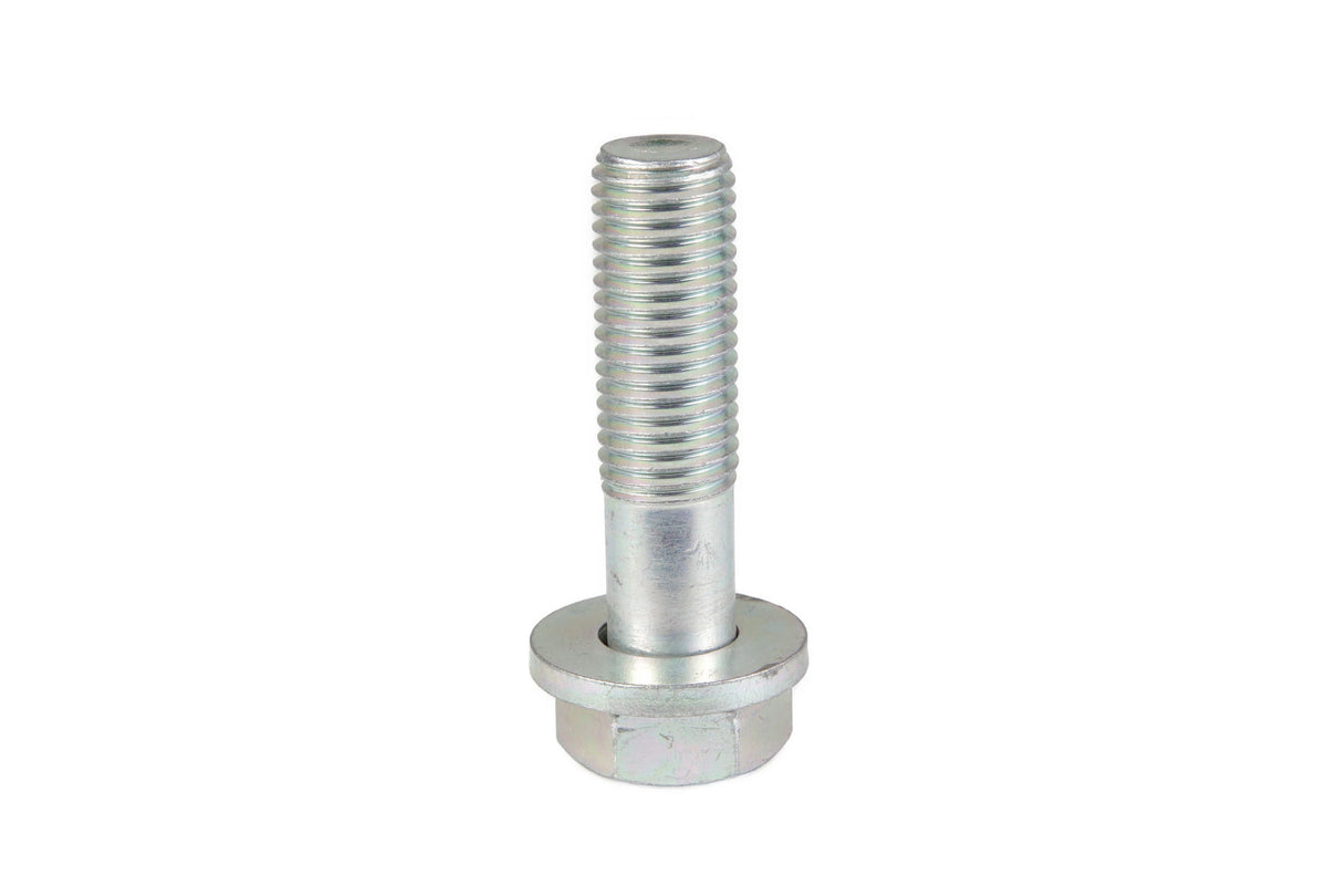 166477A1 - OEM BOLT - CASE CONSTRUCTION