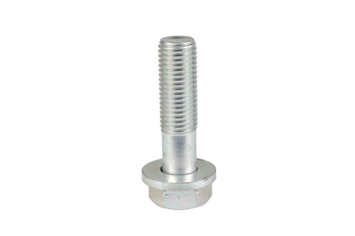 166477A1 - OEM BOLT - CASE CONSTRUCTION