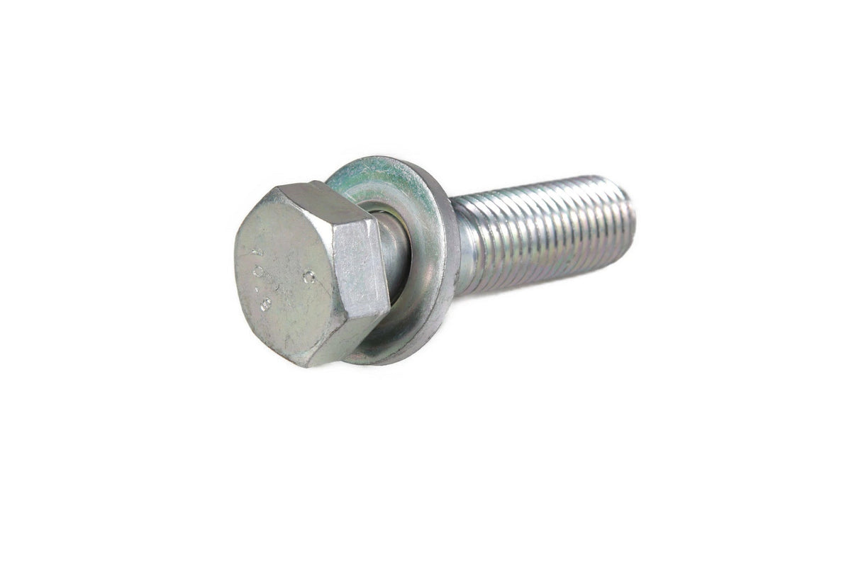 166477A1 - OEM BOLT - CASE CONSTRUCTION