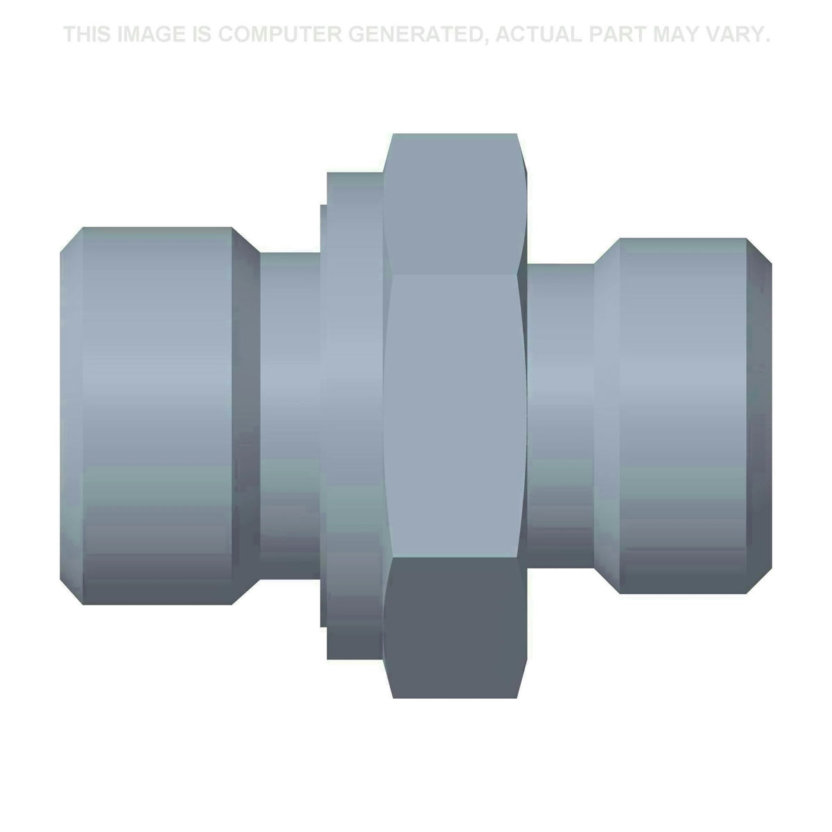 1665749 - OEM TEE - CASE CONSTRUCTION