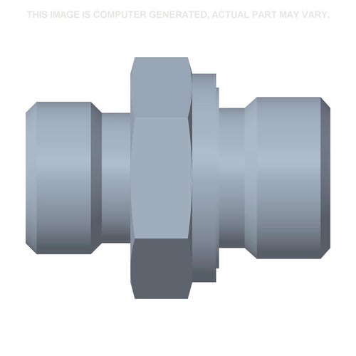1665749 - OEM Tee - Case Construction