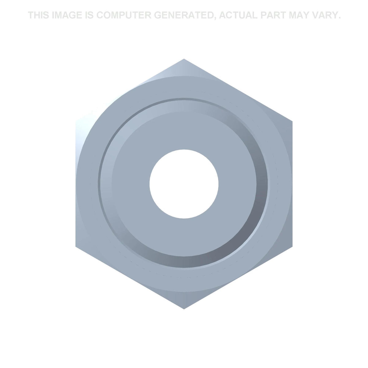 1665749 - OEM TEE - CASE CONSTRUCTION