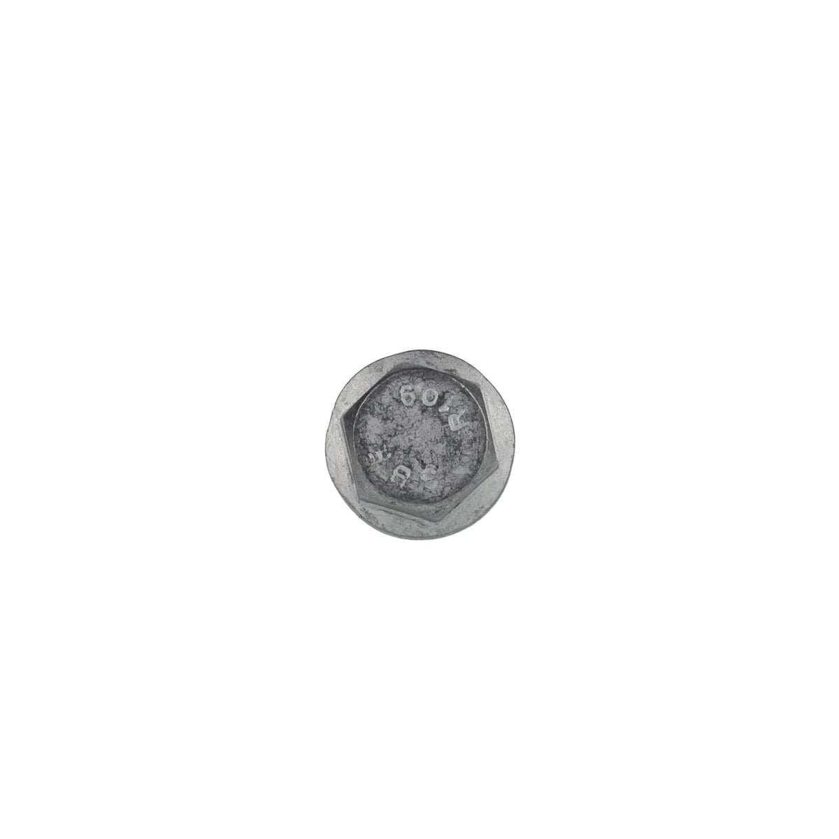16673635 - OEM BOLT FLANGE - CASE CONSTRUCTION