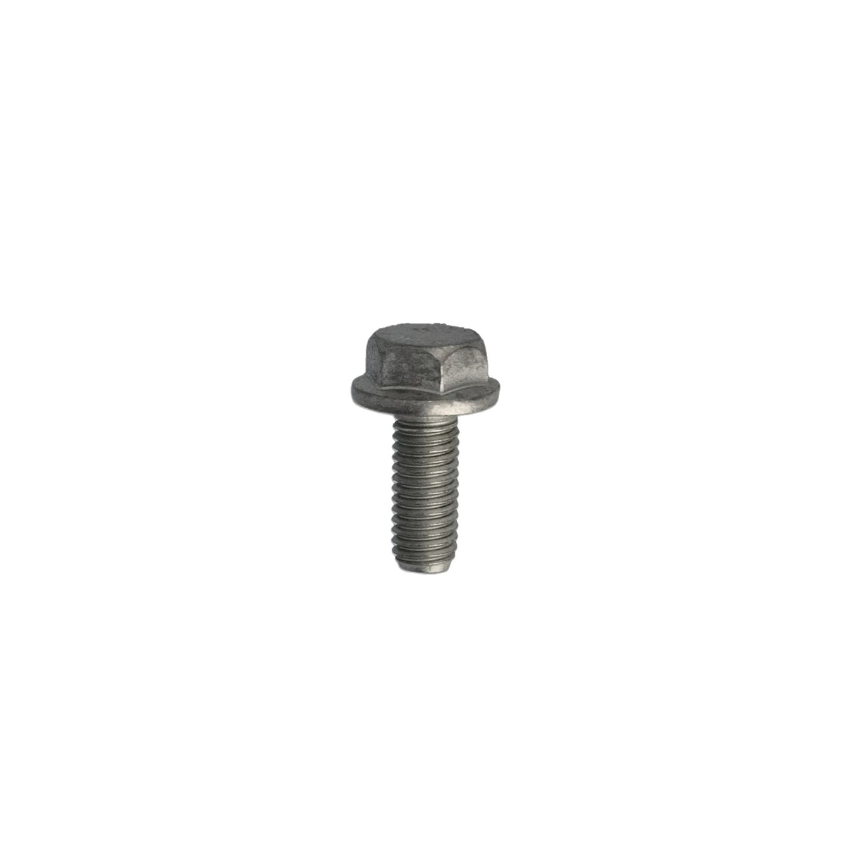 16673635 - OEM BOLT FLANGE - CASE CONSTRUCTION