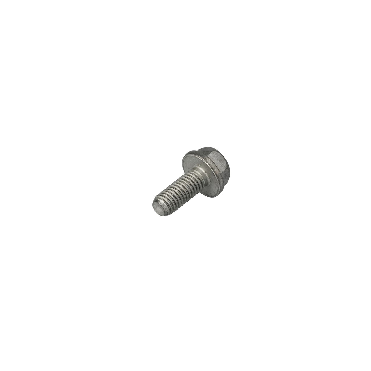 16673635 - OEM BOLT FLANGE - CASE CONSTRUCTION