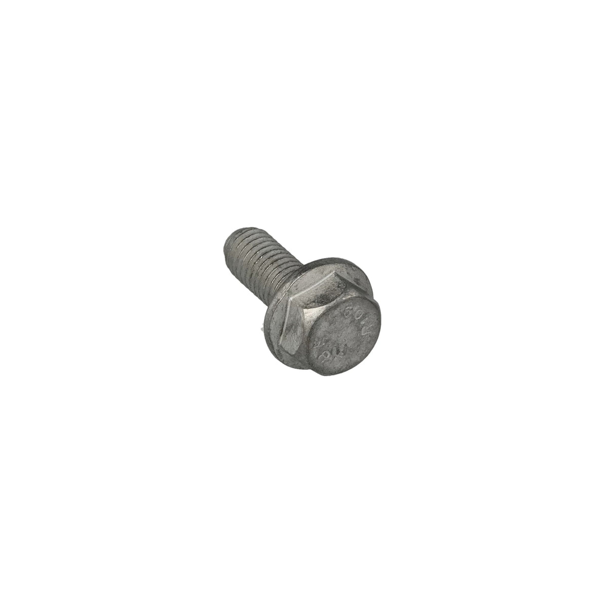 16673635 - OEM BOLT FLANGE - CASE CONSTRUCTION