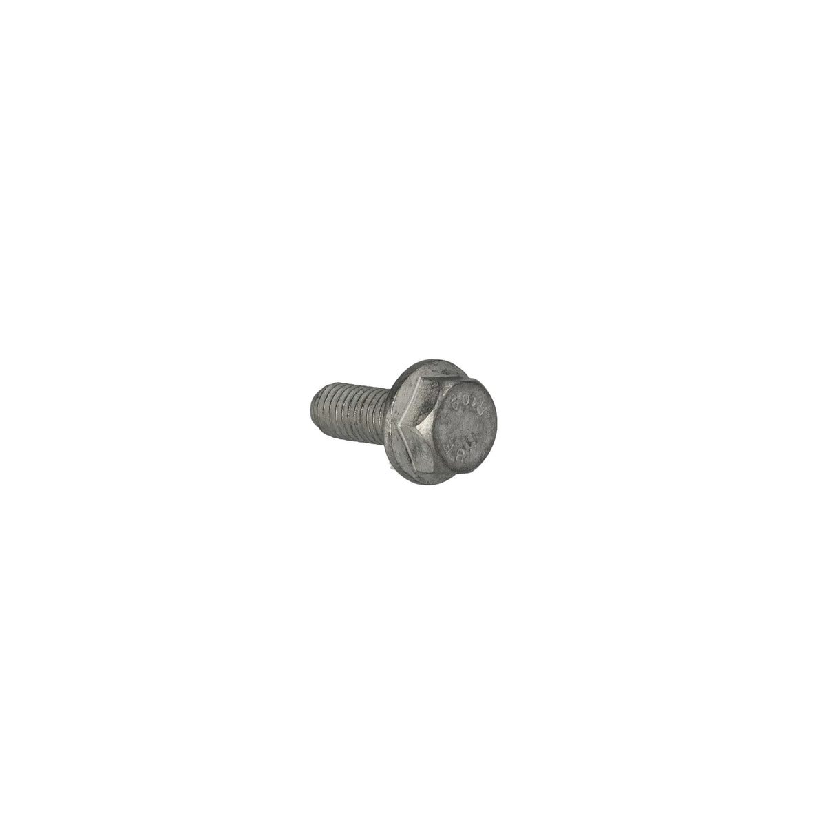 16673635 - OEM BOLT FLANGE - CASE CONSTRUCTION