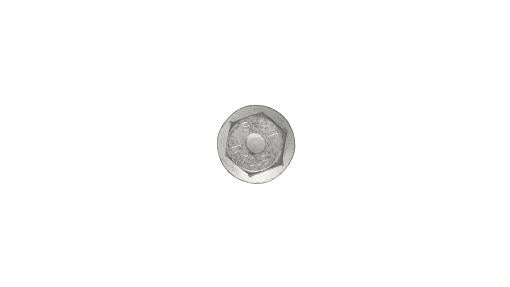 16675835 - OEM SCREW - CASE CONSTRUCTION