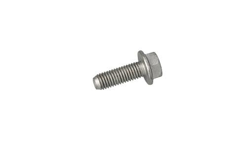 16675835 - OEM SCREW - CASE CONSTRUCTION