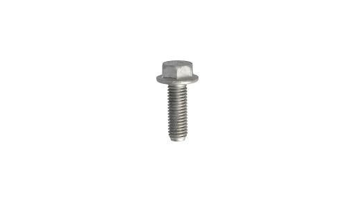 16675835 - OEM SCREW - CASE CONSTRUCTION
